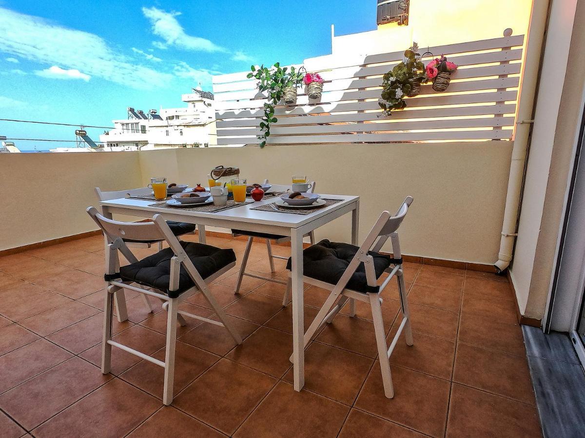 Nikis Apartment 2 Chania  Exterior photo